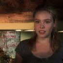Murder by Numbers - Agnes Bruckner - 454 x 257