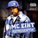Representin' - MC Eiht