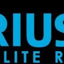 Canadian radio networks