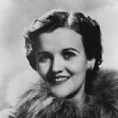 Josephine Antoine