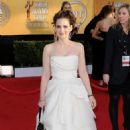 Winona Ryder
