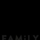 Comedy Central Family (Dutch TV channel)