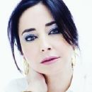 Paula Moura Pinheiro
