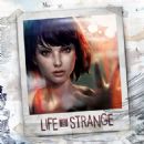Life Is Strange