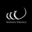 Widnes Vikings players