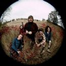 Howard Kaylan