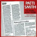 Songs written by Patti Smith