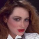 Jacqueline Lorians