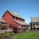 Farms on the National Register of Historic Places in Washington (state)