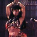 Son of Samson - Chelo Alonso - 454 x 210