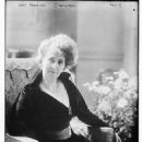 Alice Isaacs, Marchioness of Reading