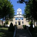 Grayson, Kentucky