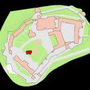 Buildings and structures in Poland