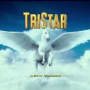 TriStar Pictures
