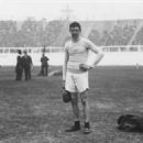 Athletics in Ireland