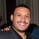 Joe Minoso