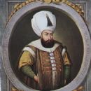 Murad III