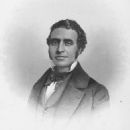Charles L. Reason