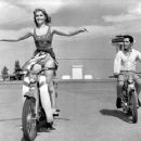 Viva Las Vegas - Elvis Presley - 454 x 364