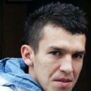 Sport in Opole Voivodeship