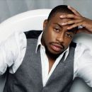 Raheem DeVaughn