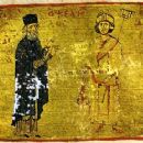 11th-century Greek philosophers
