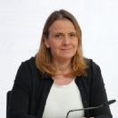 Dagmar Belakowitsch-Jenewein