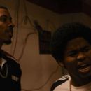 Snowfall (2017) - 454 x 255