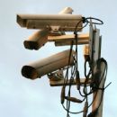 Privacy