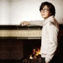 Yong-jun Bae
