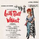 Lucille Ball - 454 x 454