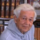 Igor Troitski