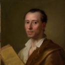 1768 crimes by continent
