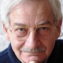 Branko Bošnjaković