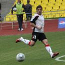 Radomir Đalović