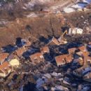 1970s landslides