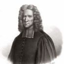 Jean-Frédéric Osterwald