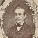 William W. Orwig