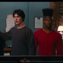 Hot Tub Time Machine (2010) - 454 x 255