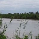 Rivers of Rwanda