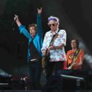 The Rolling Stones - Berlin, Germany, August 3, 2022
