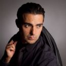 Ernesto D'Alessio