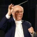 21st-century French conductors (music)