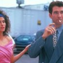 Jami Gertz - Jersey Girl - 454 x 255