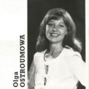 Olga Ostroumova - 454 x 671