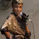 Botswana transgender people