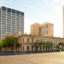 Campuses in South Australia