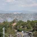 2009 disasters in Australia