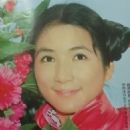 Pei-Pei Cheng - Golden Movie News Magazine Pictorial [Hong Kong] (May 1973)