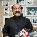 Vijayakumar